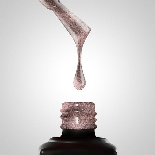 SLOWIANKA 571 Stellar Bloom gel polish 10g