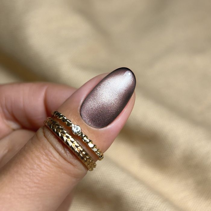 SLOWIANKA 571 Stellar Bloom gel polish 10g