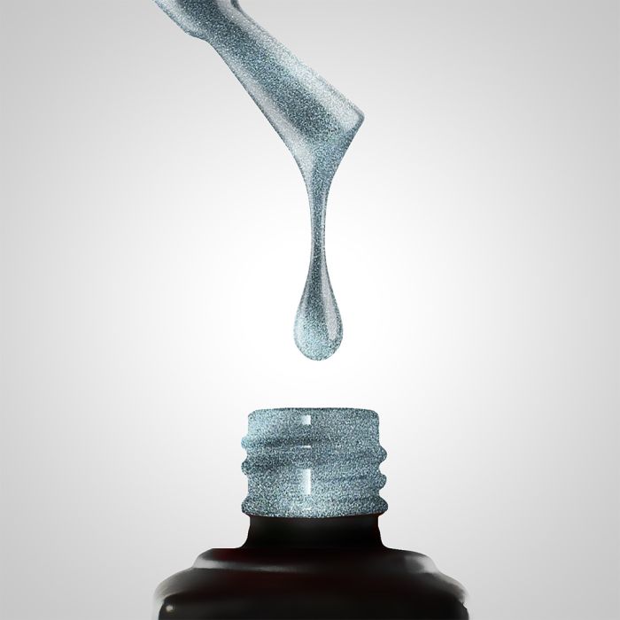 SLOWIANKA 573 Moon Spice gel polish 10g