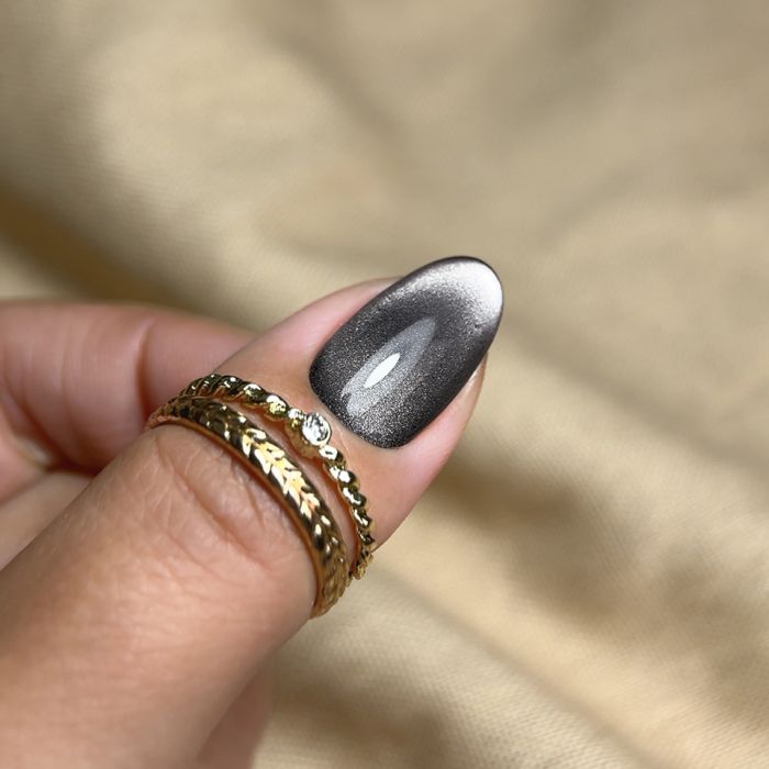 SLOWIANKA 573 Moon Spice gel polish 10g