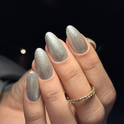 Vánoční krabička SLOWIANKA – Svatá noc + razítko 