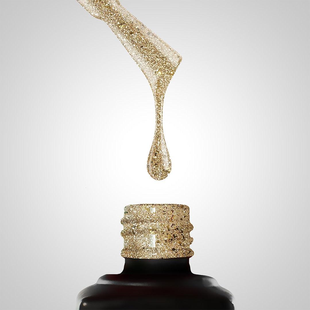 SLOVIANKA Krabice na Svatou noc 