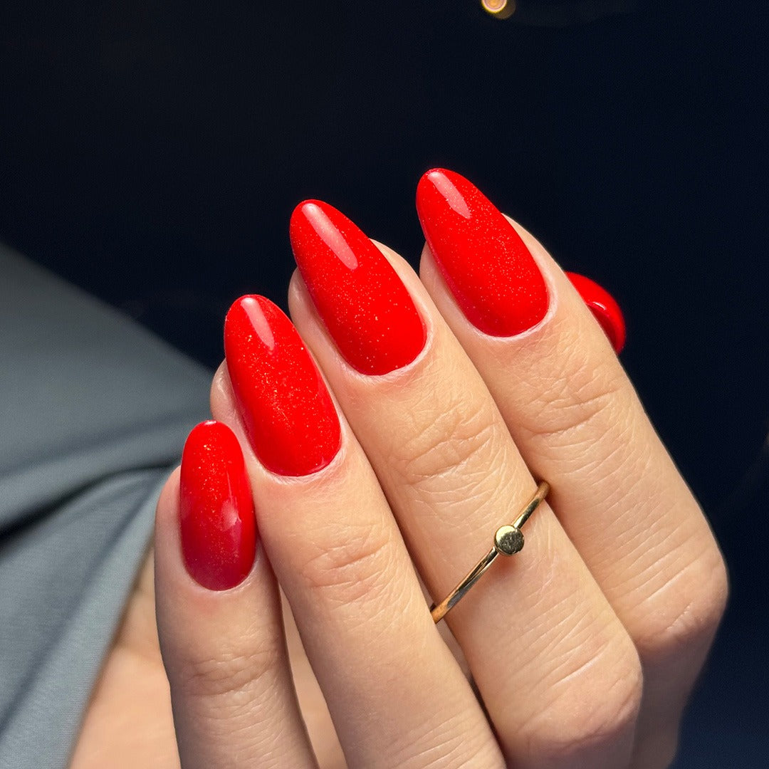 SLOVIANKA Krabice na Svatou noc 