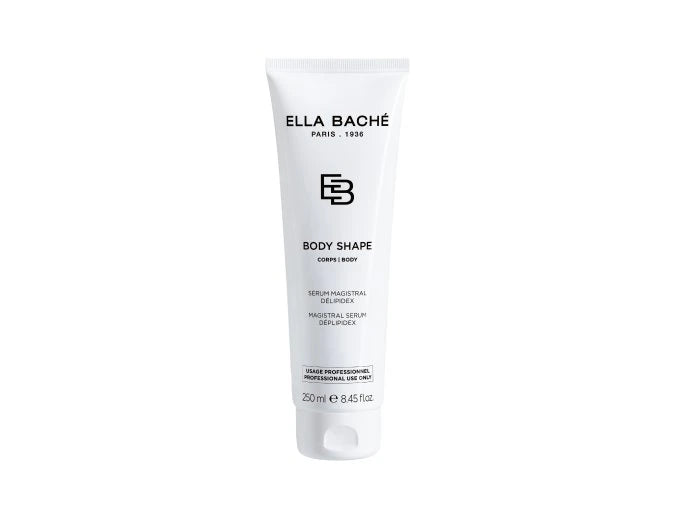 Ella Baché Sérum Magistral Delipidex 7,1 % 150 ml