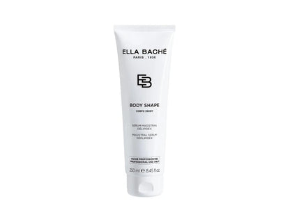 Ella Baché Sérum Magistral Delipidex 7,1 % 150 ml