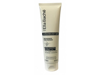 Ella Baché Sérum Magistral Delipidex 7,1 % 150 ml