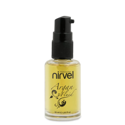 Domácí lázeňský balíček - Nirvel Cosmetics SL
