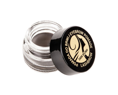 Pomáda na obočí BLONDE Lash Brow