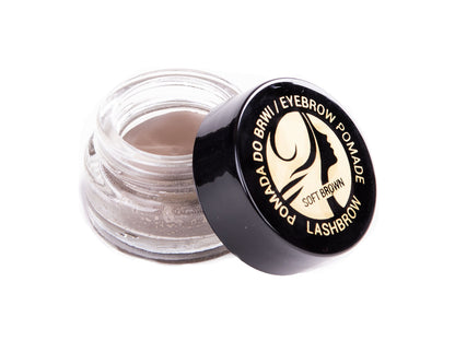 Pomáda na obočí BLONDE Lash Brow