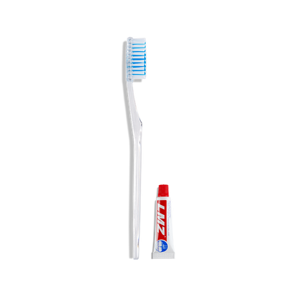 Dental kit Sense