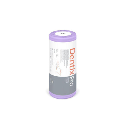 Zubní bryndáčky PLUS DentixPro PLUS 50 x 65 cm (30 ks v roli)