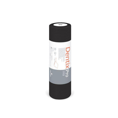 Zubní ručníky CLASSIC DentixPro CLASSIC 33 x 48 cm (40 ks v roli)