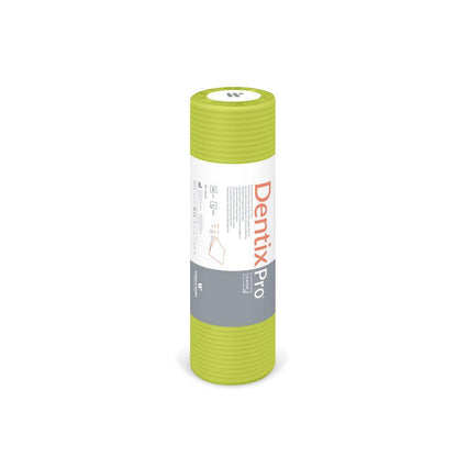 Zubní ručníky CLASSIC DentixPro CLASSIC 33 x 48 cm (40 ks v roli)