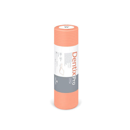 Zubní ručníky CLASSIC DentixPro CLASSIC 33 x 48 cm (40 ks v roli)