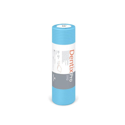 Zubní ručníky CLASSIC DentixPro CLASSIC 33 x 48 cm (40 ks v roli)