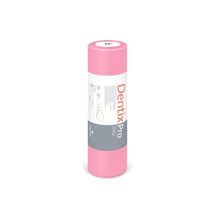 Zubní ručníky CLASSIC DentixPro CLASSIC 33 x 48 cm (40 ks v roli)