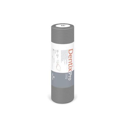 Zubní ručníky CLASSIC DentixPro CLASSIC 33 x 48 cm (40 ks v roli)