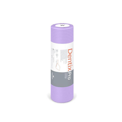 Zubní ručníky CLASSIC DentixPro CLASSIC 33 x 48 cm (40 ks v roli)