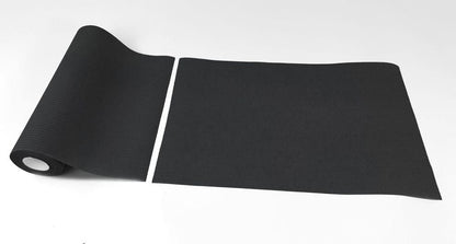 Potah zdravotního lehátka papírová fólie MedixPro 33 x 50 cm (50 ks v roli)