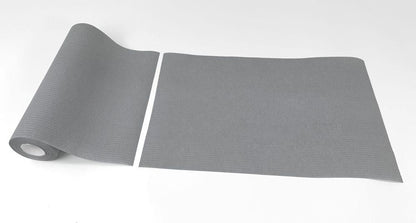 Potah zdravotního lehátka papírová fólie Praktický COMFORT 32 x 50 cm (40 ks v roli)