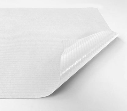 Dental towels CLASSIC folded  DentixPro CLASSIC folded 33 x 48 cm (80 pcs in a box)
