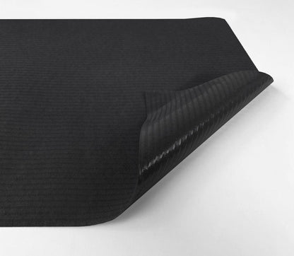 Dental towels CLASSIC folded  DentixPro CLASSIC folded 33 x 48 cm (80 pcs in a box)