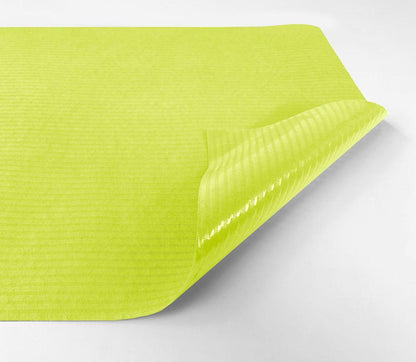 Dental towels CLASSIC folded  DentixPro CLASSIC folded 33 x 48 cm (80 pcs in a box)