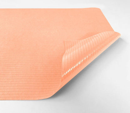 Dental towels CLASSIC folded  DentixPro CLASSIC folded 33 x 48 cm (80 pcs in a box)