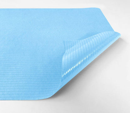 Dental towels CLASSIC folded  DentixPro CLASSIC folded 33 x 48 cm (80 pcs in a box)