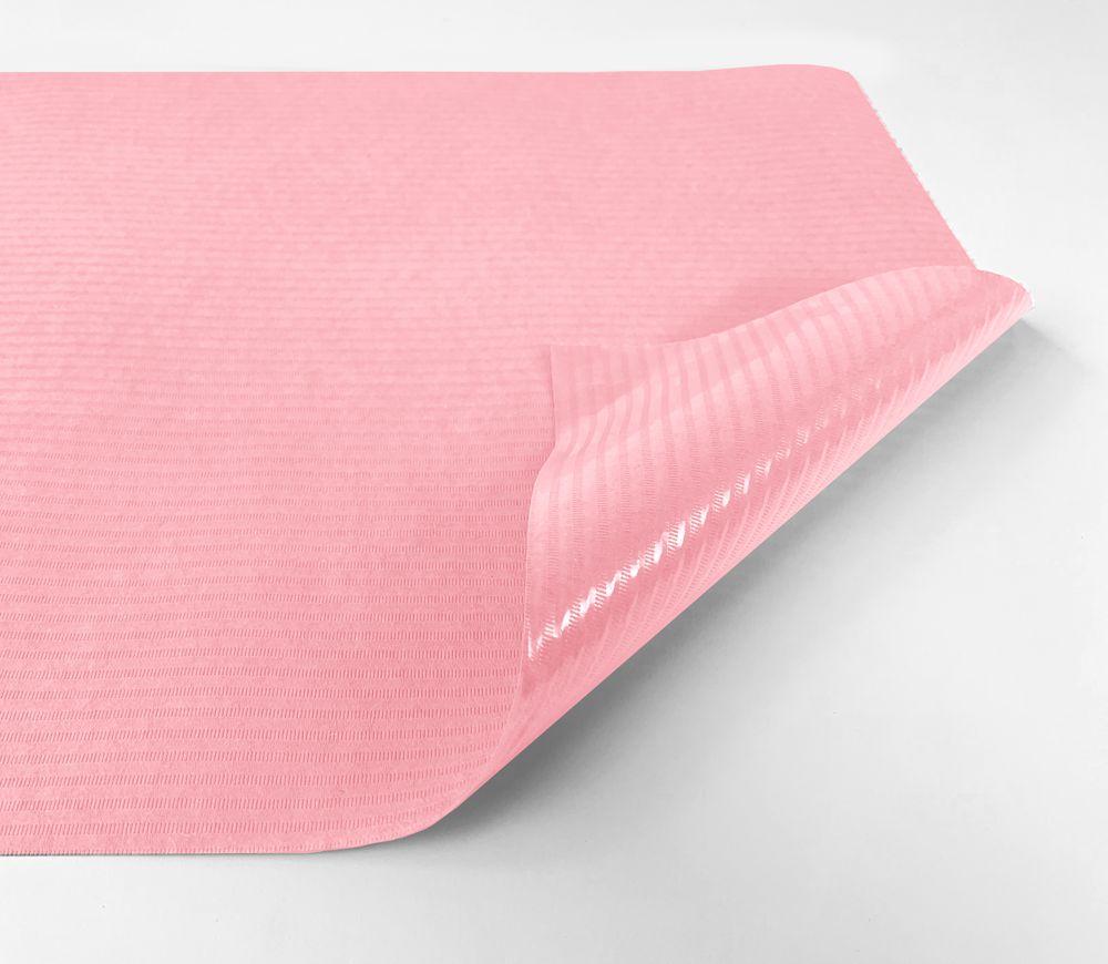 Dental towels CLASSIC folded  DentixPro CLASSIC folded 33 x 48 cm (80 pcs in a box)