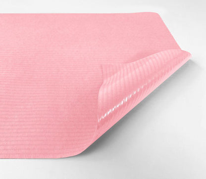 Dental towels CLASSIC folded  DentixPro CLASSIC folded 33 x 48 cm (80 pcs in a box)