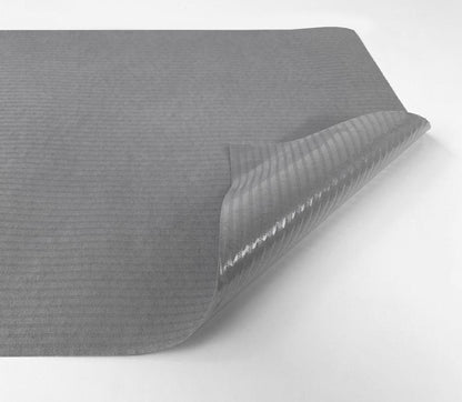 Dental towels CLASSIC folded  DentixPro CLASSIC folded 33 x 48 cm (80 pcs in a box)