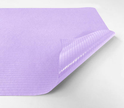 Dental towels CLASSIC folded  DentixPro CLASSIC folded 33 x 48 cm (80 pcs in a box)