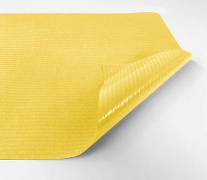 Dental towels CLASSIC folded  DentixPro CLASSIC folded 33 x 48 cm (80 pcs in a box)