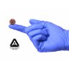 ILICO - ANTIMIKROBIÁLNÍ NITRIL