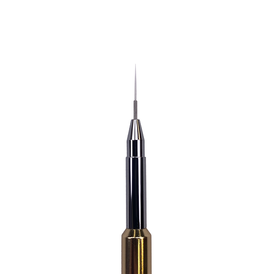 SLOWIANKA Brush Premium Magic Brush 7,5