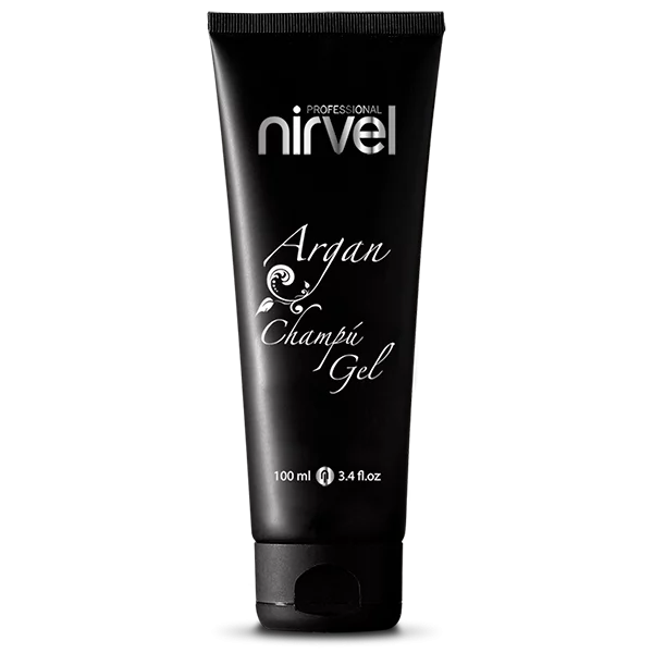Domácí lázeňský balíček - Nirvel Cosmetics SL