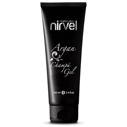Domácí lázeňský balíček - Nirvel Cosmetics SL
