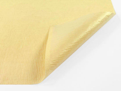 Potah zdravotního lehátka papírová fólie Praktický COMFORT 60 x 50 cm (80 ks v roli)