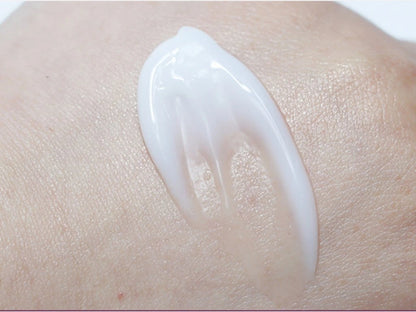 Stayve Repair Cream für Gesicht und Körper 100x1 ml