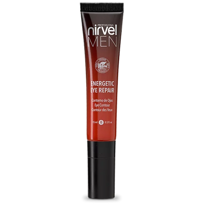 Beauty Bag - Men - Nirvel Cosmetics SL