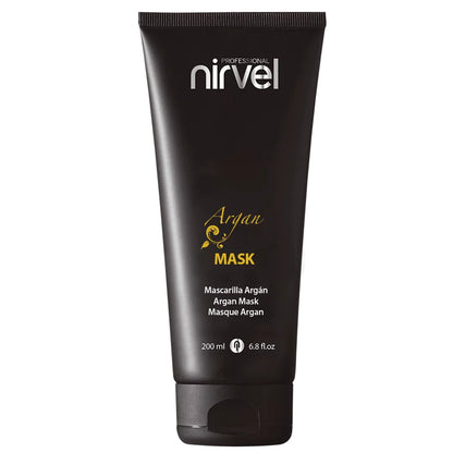 Domácí lázeňský balíček - Nirvel Cosmetics SL