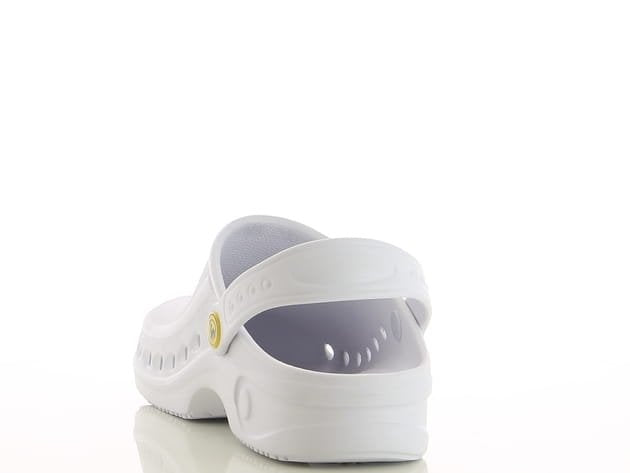OXYPAS SONIC medizinische Schuhe