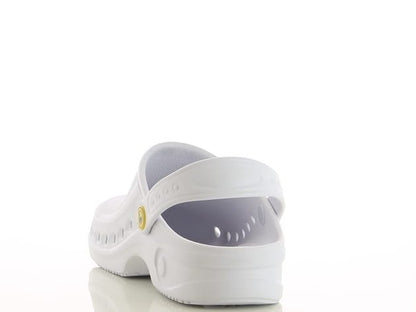 OXYPAS SONIC medizinische Schuhe