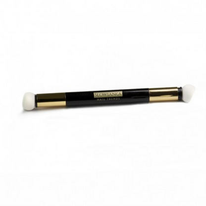 SLOWIANKA Collection Box White Boomer&French