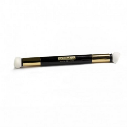 SLOWIANKA Ombre handle