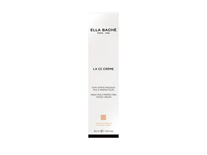CC krém Ella Baché 40 ml