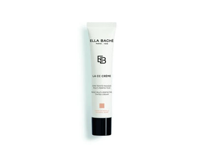 CC krém Ella Baché 40 ml