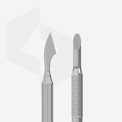 Manicure pusher Staleks Pro Expert 90 Type 3