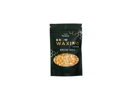 Brow Xenna Brow depilatory wax